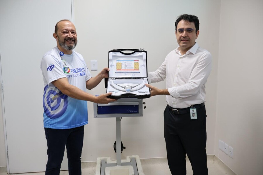 hps-28-de-agosto-participa-de-estudo-nacional-sobre-monitoramento-cerebral-nao-invasivo